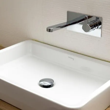 Apartment Mar Cascais *