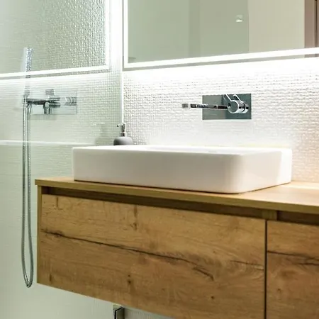 Apartment Mar Cascais