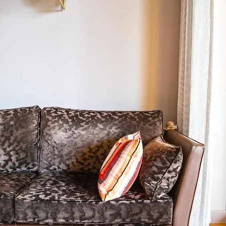 Mar Cascais エストリル