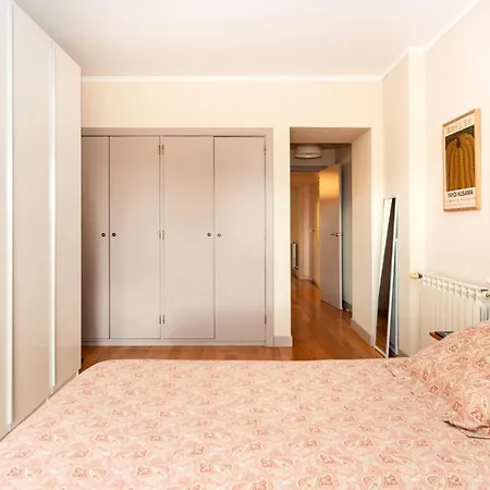 Apartment Mar Cascais Estoril