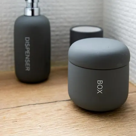 Mar Cascais * エストリル