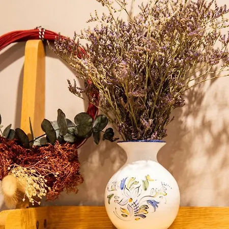 Mar Cascais アパート エストリル