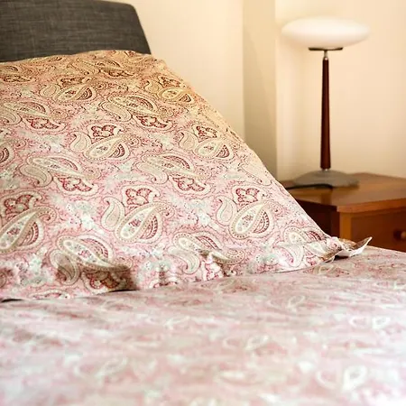 Mar Cascais * エストリル