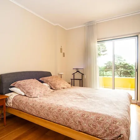 Apartment Mar Cascais Estoril