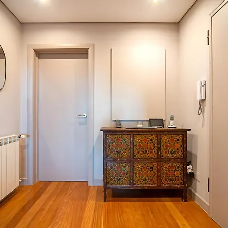 Apartment Mar Cascais Estoril