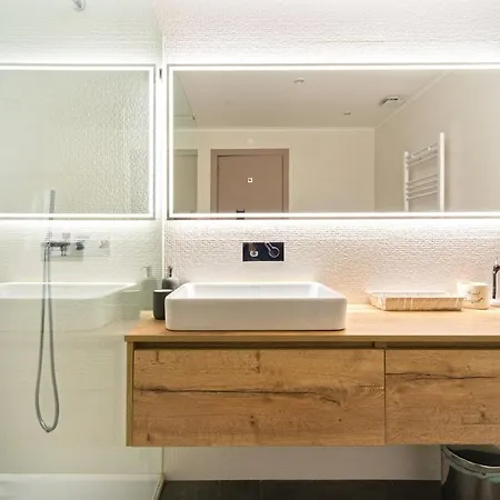 Apartment Mar Cascais