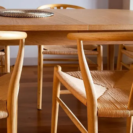 Apartment Mar Cascais