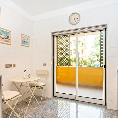 Mar Cascais * Estoril