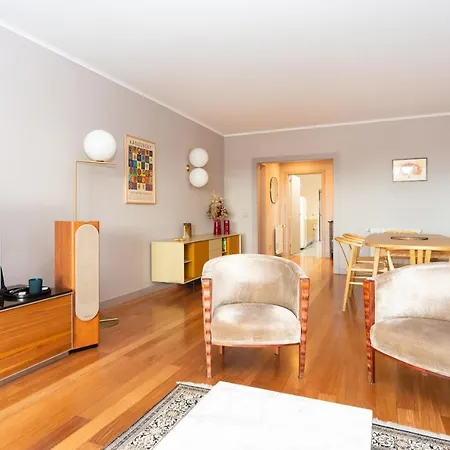 Mar Cascais Apartment *