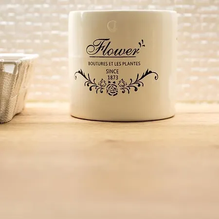 Mar Cascais エストリル