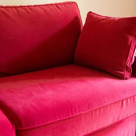 Mar Cascais * エストリル