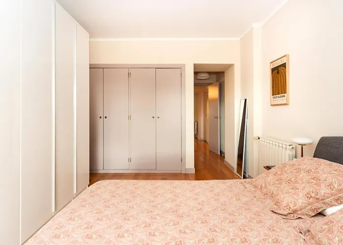 Appartement Mar Cascais Estoril