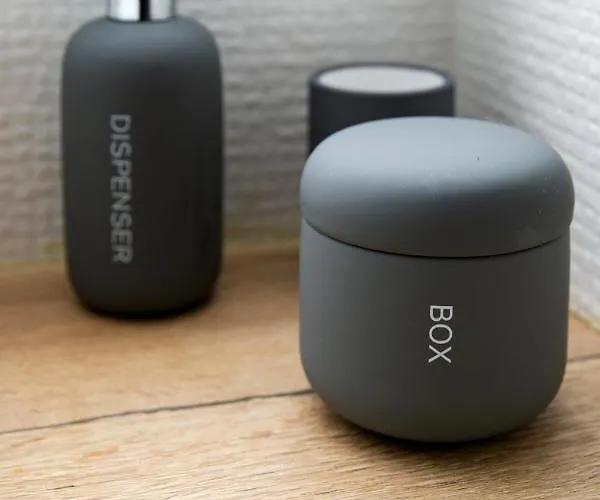 Mar Cascais * Estoril